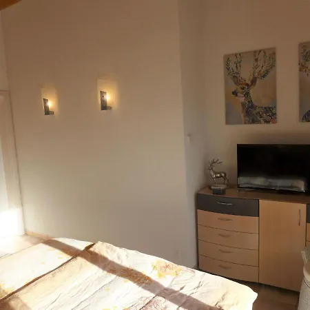 Holiday Maison N-35 By Interhome בית נופש Bluche