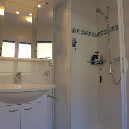בית נופש Holiday Maison N-35 By Interhome *