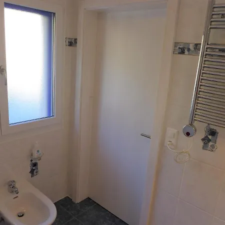 Holiday Maison N-35 By Interhome *