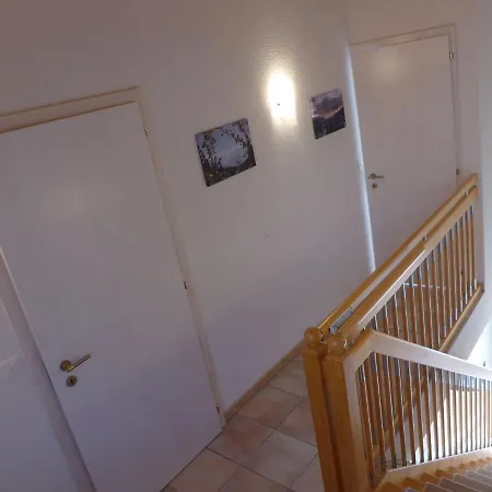 Vakantiehuis Holiday Maison N-35 By Interhome